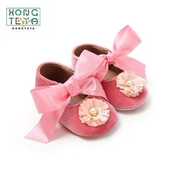 cute floral flock baby girls shoes newborn Infants toddler moccasins princess baby girls crib shoes hard sole non-slip shoes
cute floral flock baby girls shoes newborn Infants toddler moccasins princess baby girls crib shoes hard sole non-slip shoes