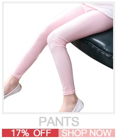Pants11