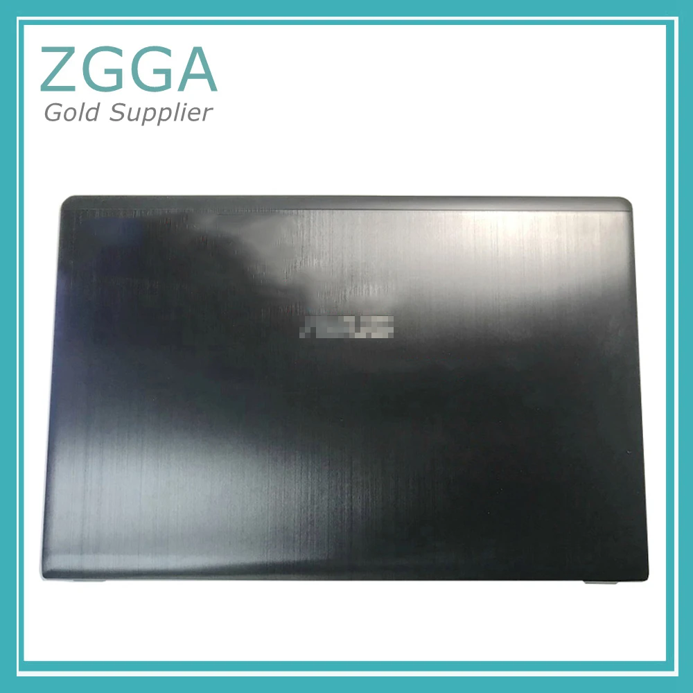 Laptop Top Case for Asus N56JN LCD Back Cover Rear Lid Notebook Replacement Black 13NB04Z1AM0201
Laptop Top Case for Asus N56JN LCD Back Cover Rear Lid Notebook Replacement Black 13NB04Z1AM0201