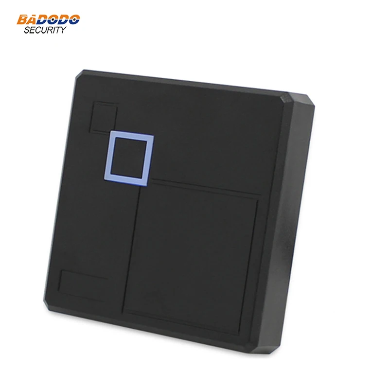 Mobile phone Bluetooth proximity RFID or IC Card Reader for home door access control door gate open opener
Mobile phone Bluetooth proximity RFID or IC Card Reader for home door access control door gate open opener