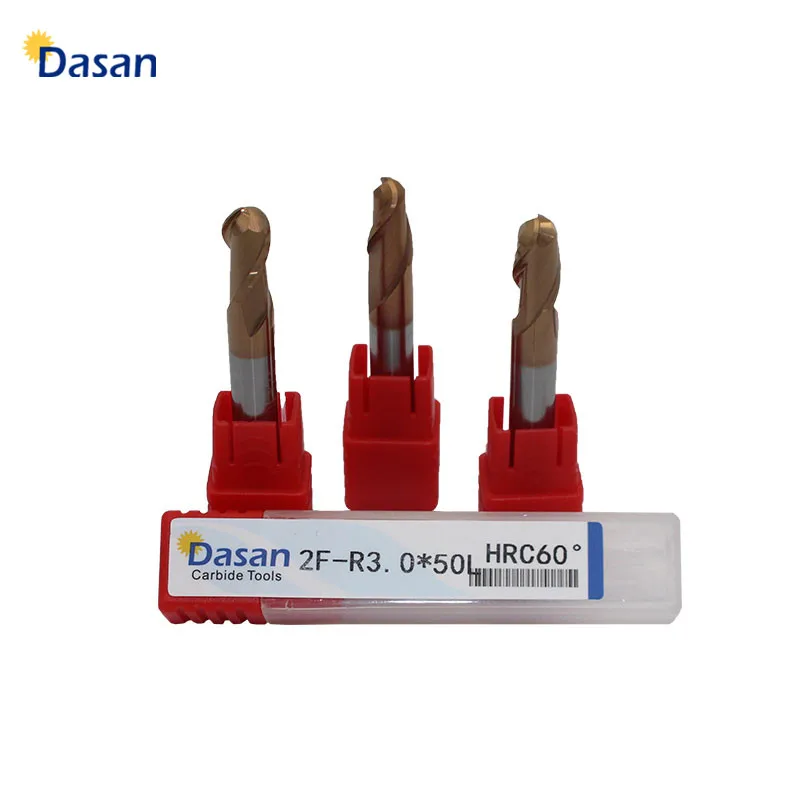 HRC60-2F-R3.0X6X50L-(1)
