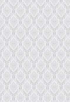 HUAYI 5x7ft Background Art Fabric Gray Damask Backdrop Photography For Newborn Background XT-5737
HUAYI 5x7ft Background Art Fabric Gray Damask Backdrop Photography For Newborn Background XT-5737