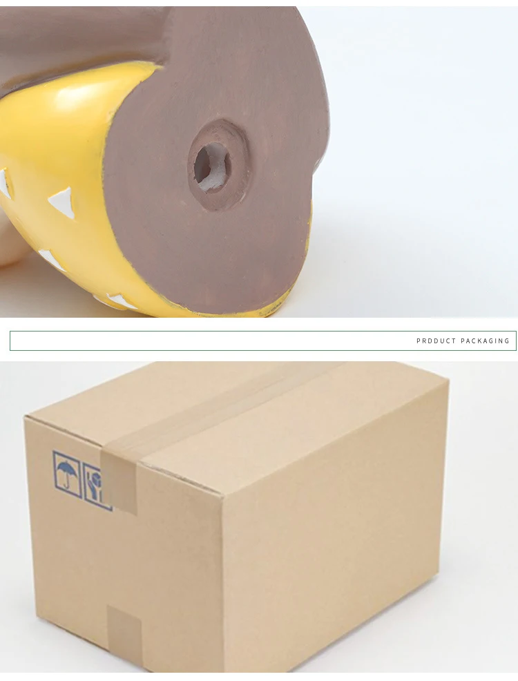 4376506530_1033218910