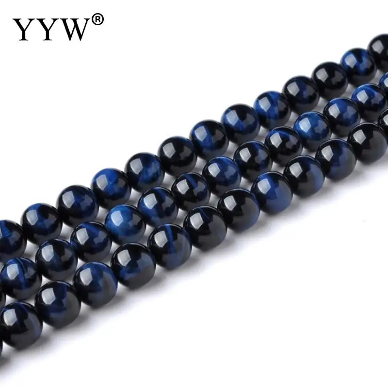 Fashion Wholesale Natural Hawk-eye Stone Round 4/6/8/10/12/14/16/18mm Loose Beads Grade AAA For DIY Bracelet Jewelry Making
Fashion Wholesale Natural Hawk-eye Stone Round 4/6/8/10/12/14/16/18mm Loose Beads Grade AAA For DIY Bracelet Jewelry Making