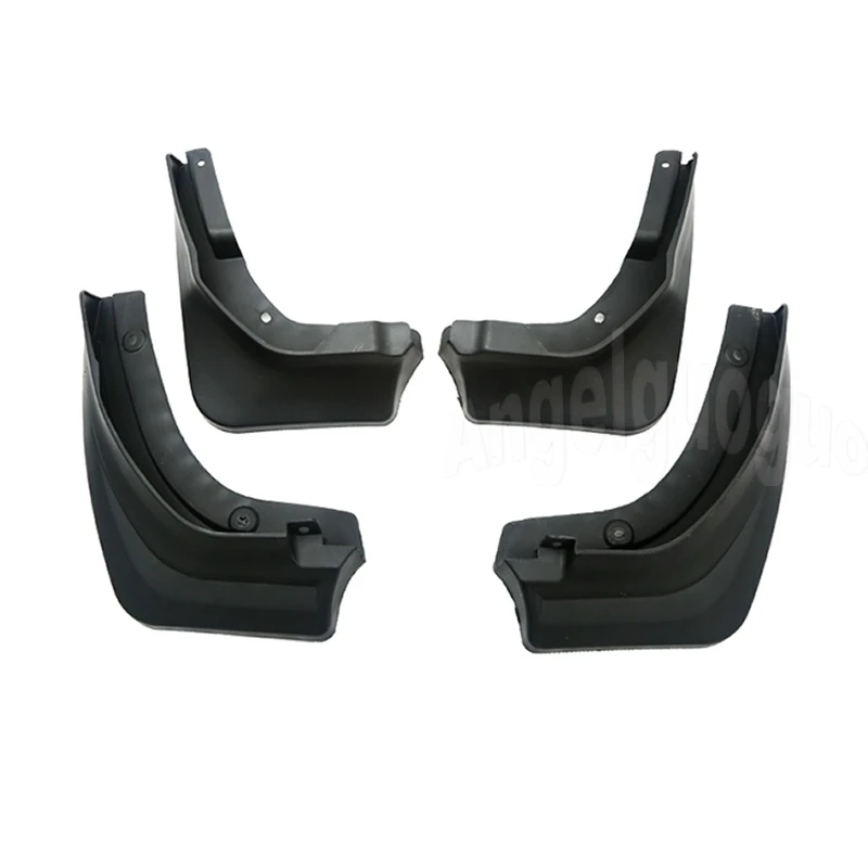 Angelguoguo Car Mud Flaps Splash Guard- Soft material Mudguards fit for Mercedes Benz 2016-2017 E-Class W213 car fender
Angelguoguo Car Mud Flaps Splash Guard- Soft material Mudguards fit for Mercedes Benz 2016-2017 E-Class W213 car fender