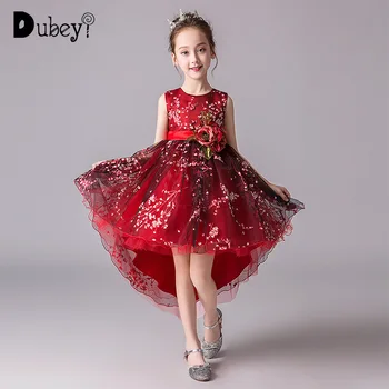 Teenager Girl Little Mermaid Princess Dress for Girls 10-12 Years Old Teen Girls Party Dress for Wedding and Birthday Party
Teenager Girl Little Mermaid Princess Dress for Girls 10-12 Years Old Teen Girls Party Dress for Wedding and Birthday Party