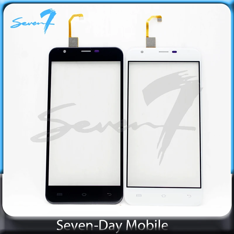 Touch Screen For Oukitel U7 Plus U7 Max Touch Screen Digitizer Panel For Oukitel U7 Max
Touch Screen For Oukitel U7 Plus U7 Max Touch Screen Digitizer Panel For Oukitel U7 Max