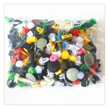 new car Mixed Fastener Door Trim Panel Auto Bumper Clips bolts screw for Lexus LF-Gh SC IS250C HS SC430 LS600h
new car Mixed Fastener Door Trim Panel Auto Bumper Clips bolts screw for Lexus LF-Gh SC IS250C HS SC430 LS600h