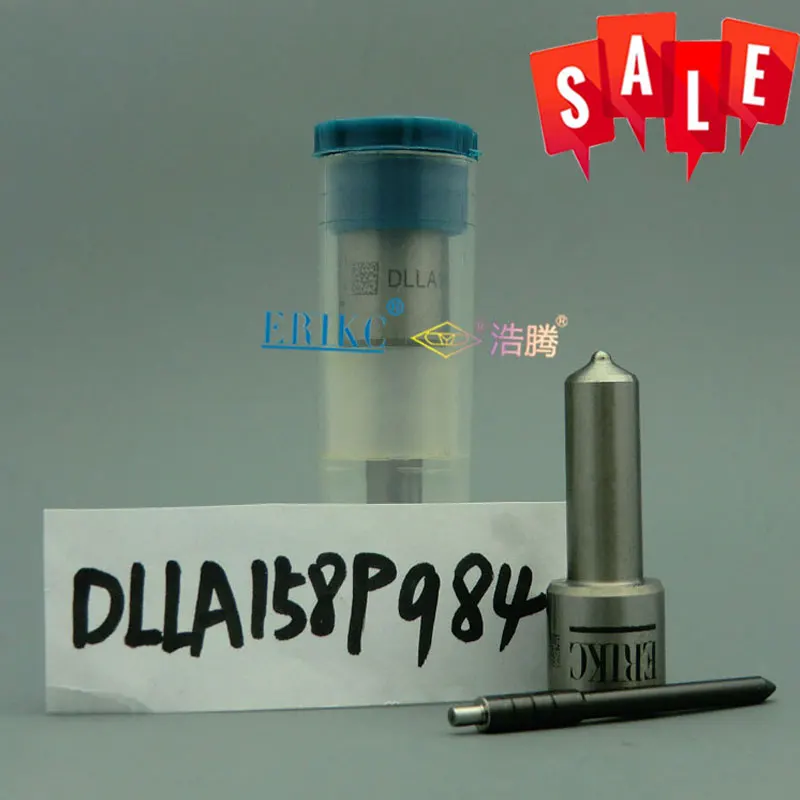 ERIKC DLLA158P984 (970950-0547) дизельный топливный Инжекционный насос сопло распылитель DLLA 158P984 (9709500547) для Isuzu N-серии 095000-5471
ERIKC DLLA158P984 (970950-0547) дизельный топливный Инжекционный насос сопло распылитель DLLA 158P984 (9709500547) для Isuzu N-серии 095000-5471
