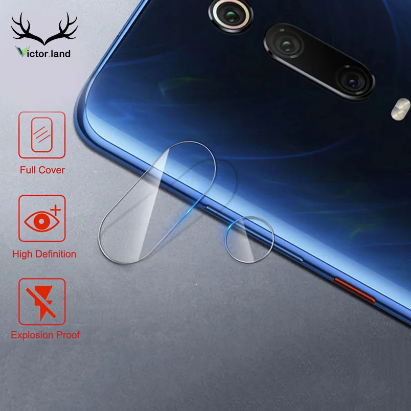 For Redmi Go K20 Y3 Note 7S 7A 7 for Xiaomi A2 Lite 9T Mi CC9 Pro Back Camera Lens Screen Protector Film Tempered Glass Guard HD
For Redmi Go K20 Y3 Note 7S 7A 7 for Xiaomi A2 Lite 9T Mi CC9 Pro Back Camera Lens Screen Protector Film Tempered Glass Guard HD