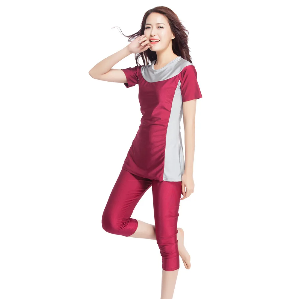 wine red 4