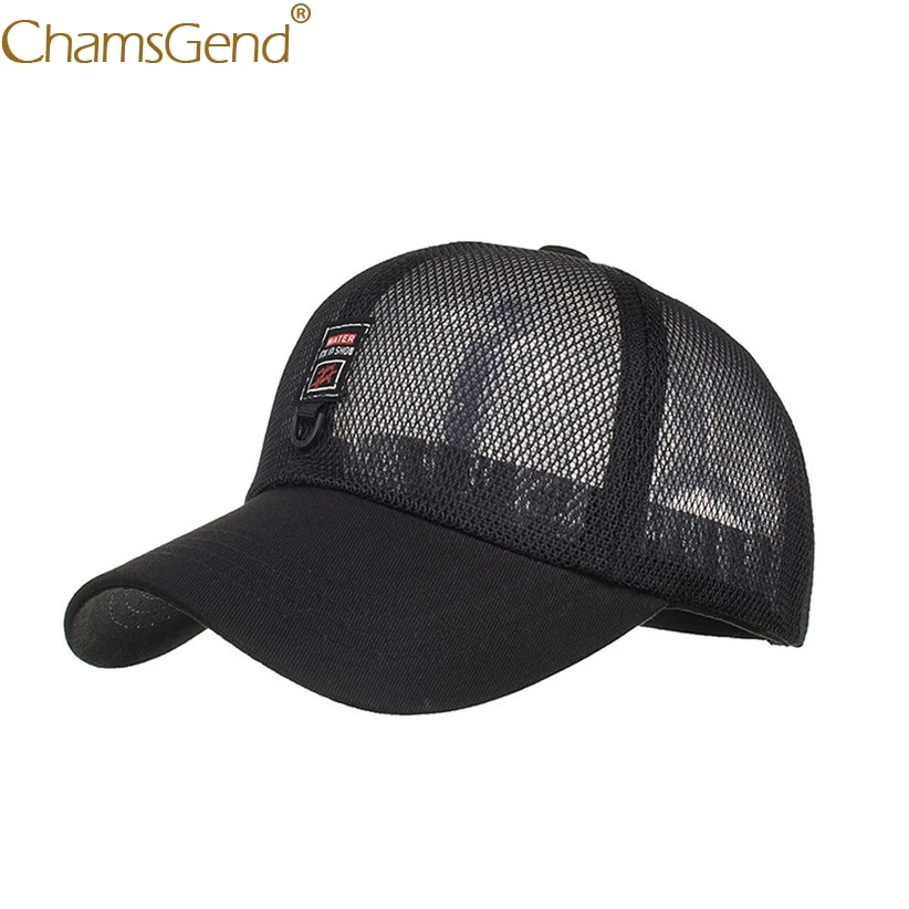 Newly Design Women Men Boys Girls Summer Adjustable Breathable Mesh Baseball Caps Sun Hat 80612
Newly Design Women Men Boys Girls Summer Adjustable Breathable Mesh Baseball Caps Sun Hat 80612