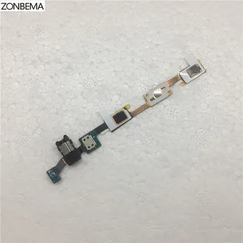 ZONBEMA 50pcs/lot New Home Button keypad Sensor Audio Jack Headphone Flex Cable For Samsung Galaxy J7 J700F Replacement parts
ZONBEMA 50pcs/lot New Home Button keypad Sensor Audio Jack Headphone Flex Cable For Samsung Galaxy J7 J700F Replacement parts