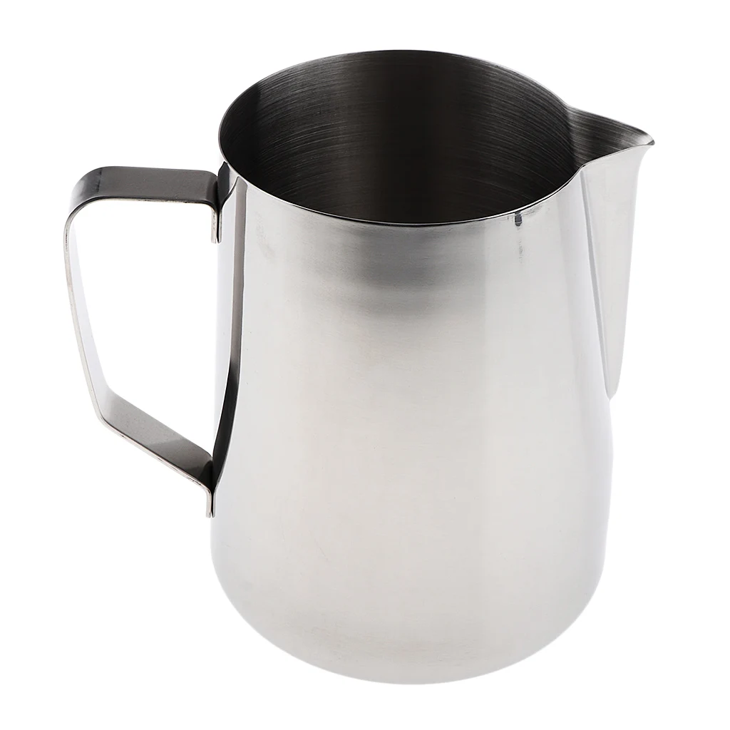 Candle Making Pot /Pitcher -Double Boiler For Melting /Pouring Wax & Soap Making Supply 3 Size