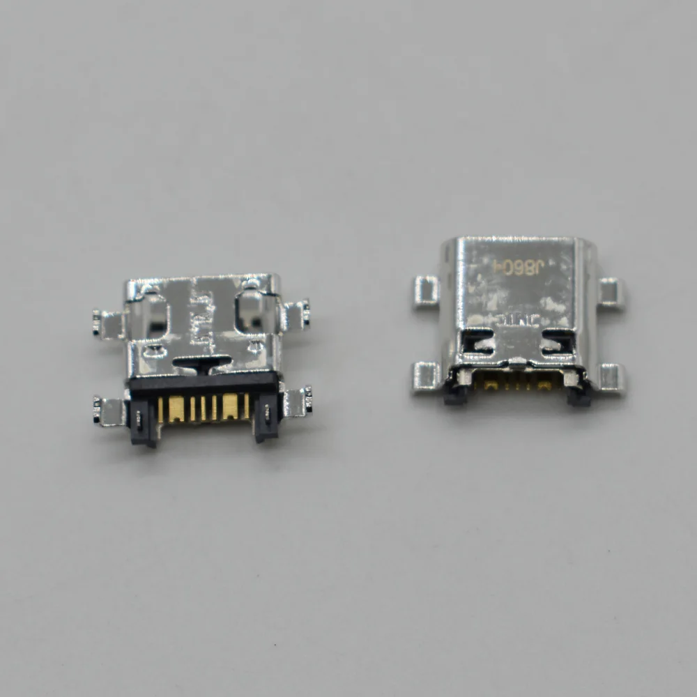 10pcs Original new For Samsung Galaxy J5 2016 J510 J710 USB micro mini usb Charging dock port connector socket
10pcs Original new For Samsung Galaxy J5 2016 J510 J710 USB micro mini usb Charging dock port connector socket
