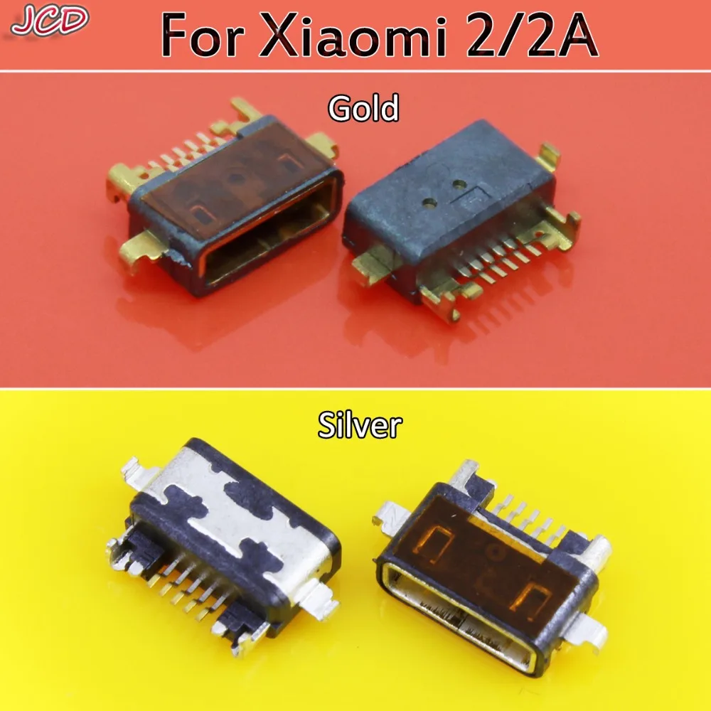 JCD New Micro usb Tail Charging Connector Power Supply Socket for XIAOMI 2/2S/2A/M3 Micro USB Port For SONY X12 LT15 X12 X9 ST27
JCD New Micro usb Tail Charging Connector Power Supply Socket for XIAOMI 2/2S/2A/M3 Micro USB Port For SONY X12 LT15 X12 X9 ST27