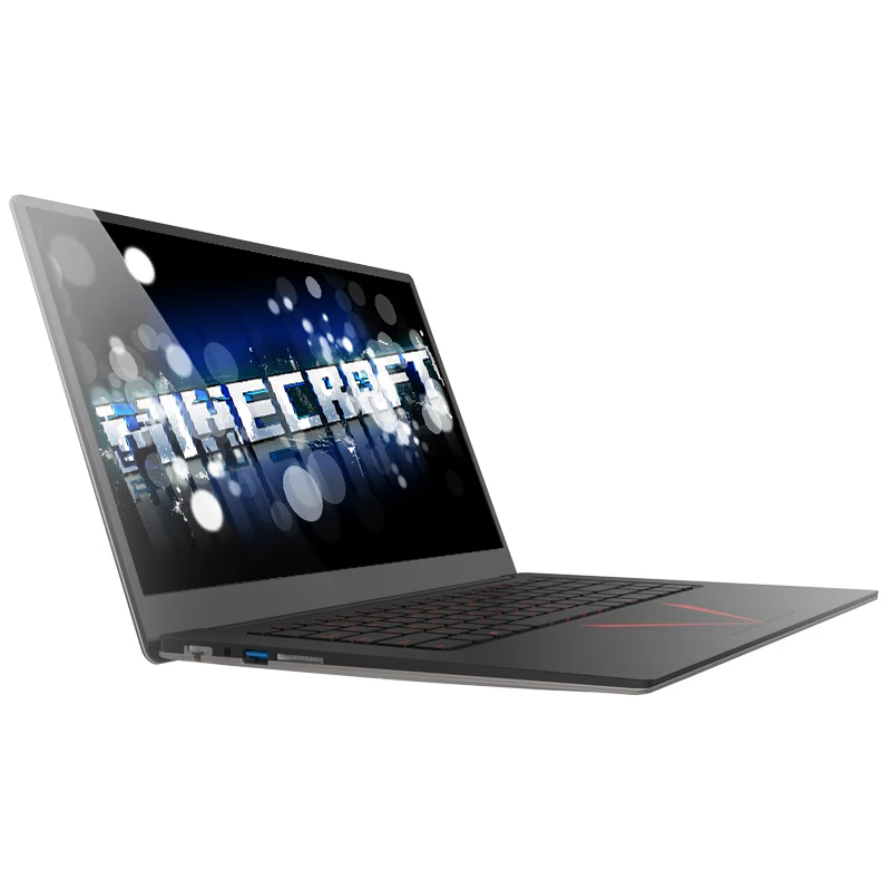AMOUDO-X5 15.6inch 6GB Ram 256GB SSD 500GB HDD Intel Quad Core CPU 1920X1080P FHD IPS Screen Windows10 Laptop Notebook Computer
AMOUDO-X5 15.6inch 6GB Ram 256GB SSD 500GB HDD Intel Quad Core CPU 1920X1080P FHD IPS Screen Windows10 Laptop Notebook Computer