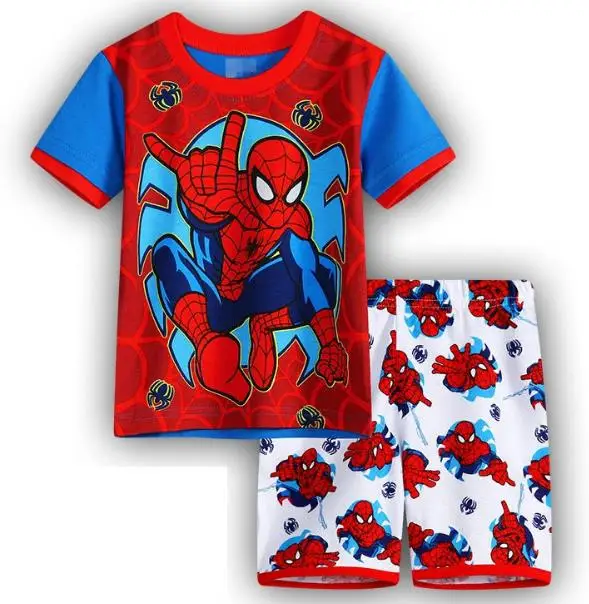New arrival Children toddler pyjama fille enfant pijama infantil kids girl menina slaapkleding meisjes Baby girl pajama set
New arrival Children toddler pyjama fille enfant pijama infantil kids girl menina slaapkleding meisjes Baby girl pajama set