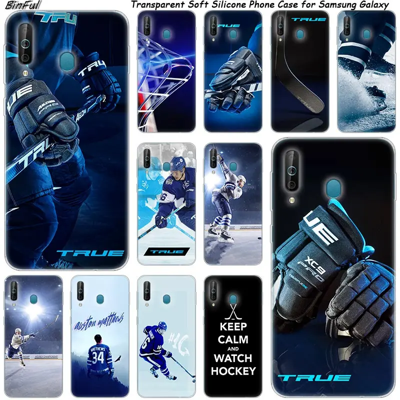 Ice Hockey Rink sport Silicone Phone Case For Samsung Galaxy A80 A70 A60 A50 A40 A40S A30 A20E A2CORE M40 M30 M20 Note 9 8 Cover
Ice Hockey Rink sport Silicone Phone Case For Samsung Galaxy A80 A70 A60 A50 A40 A40S A30 A20E A2CORE M40 M30 M20 Note 9 8 Cover
