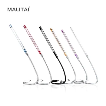 10 LEDs Night lights Flexible 5V PC Computer USB LED Book Table Desk lamp Bar Eye Care Study Work Portable Reading lighting
10 LEDs Night lights Flexible 5V PC Computer USB LED Book Table Desk lamp Bar Eye Care Study Work Portable Reading lighting