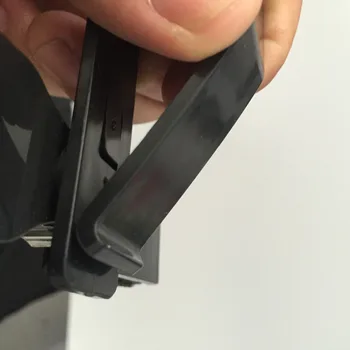 Hot Sale car glasses holder case for Mazda CX-5 CX-7 CX-3 CX-9 mazda3 mazda6 mazda2 ATENZA MX-5 RX-8 Mazda3 Axela Accessories
Hot Sale car glasses holder case for Mazda CX-5 CX-7 CX-3 CX-9 mazda3 mazda6 mazda2 ATENZA MX-5 RX-8 Mazda3 Axela Accessories