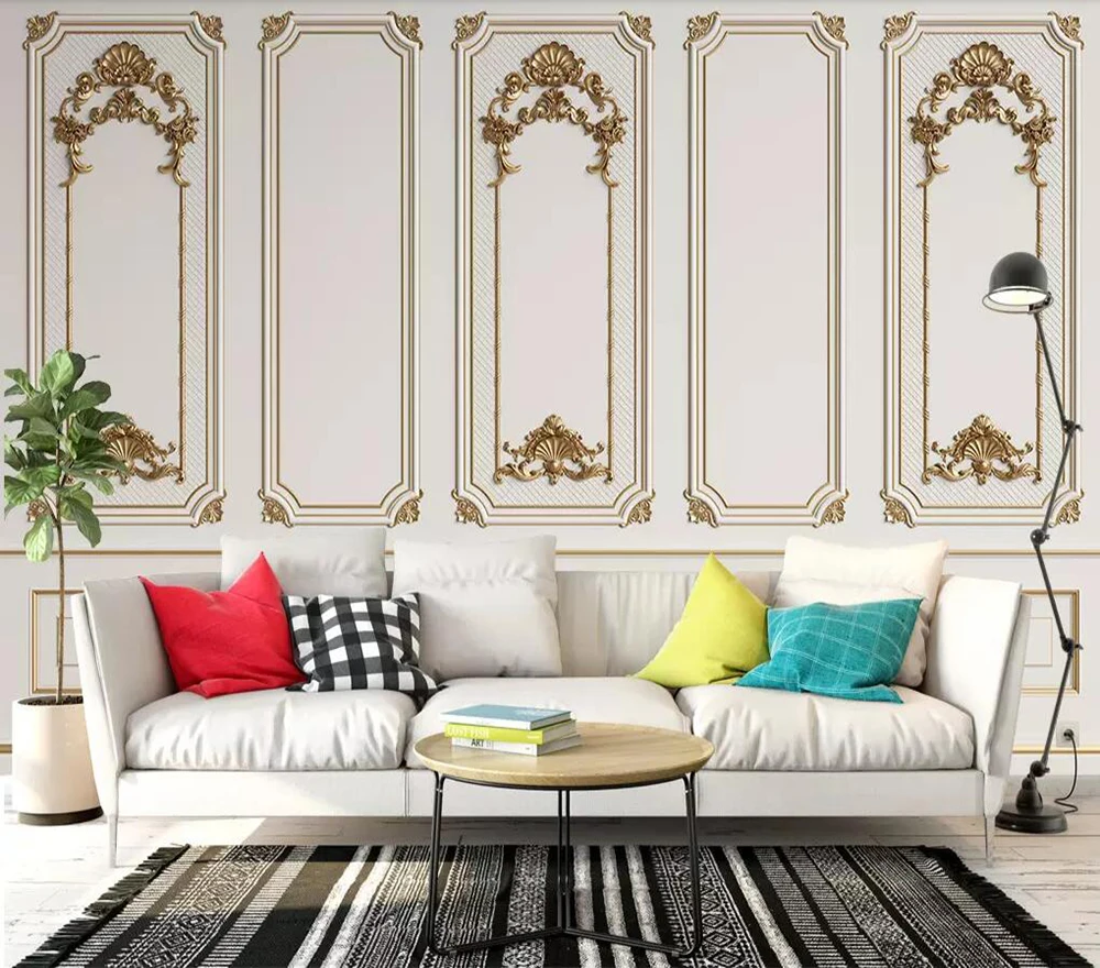 QQ20190329122722