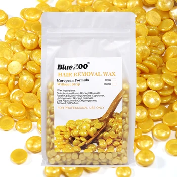 500g/Bag Dropship Painless Without Strips Depilatory Shimmer Hard Wax Beans For Hair Removal
500g/Bag Dropship Painless Without Strips Depilatory Shimmer Hard Wax Beans For Hair Removal