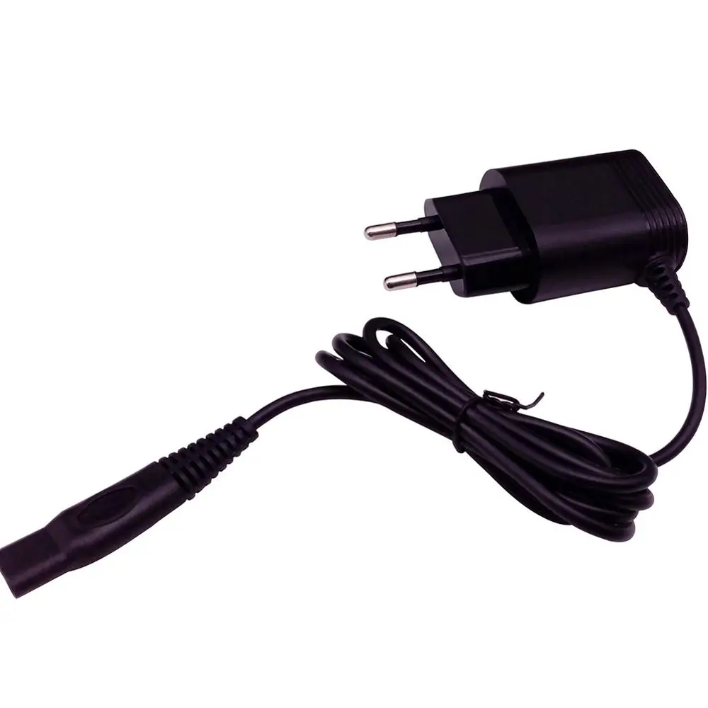 HQ8505 Charger for PHILIPS Norelco AT890 PT920 PT710 AT750 AT751 AT891 PT715 PT735 PT720 PT725 PT730 PT860 PT870 HQ8
HQ8505 Charger for PHILIPS Norelco AT890 PT920 PT710 AT750 AT751 AT891 PT715 PT735 PT720 PT725 PT730 PT860 PT870 HQ8