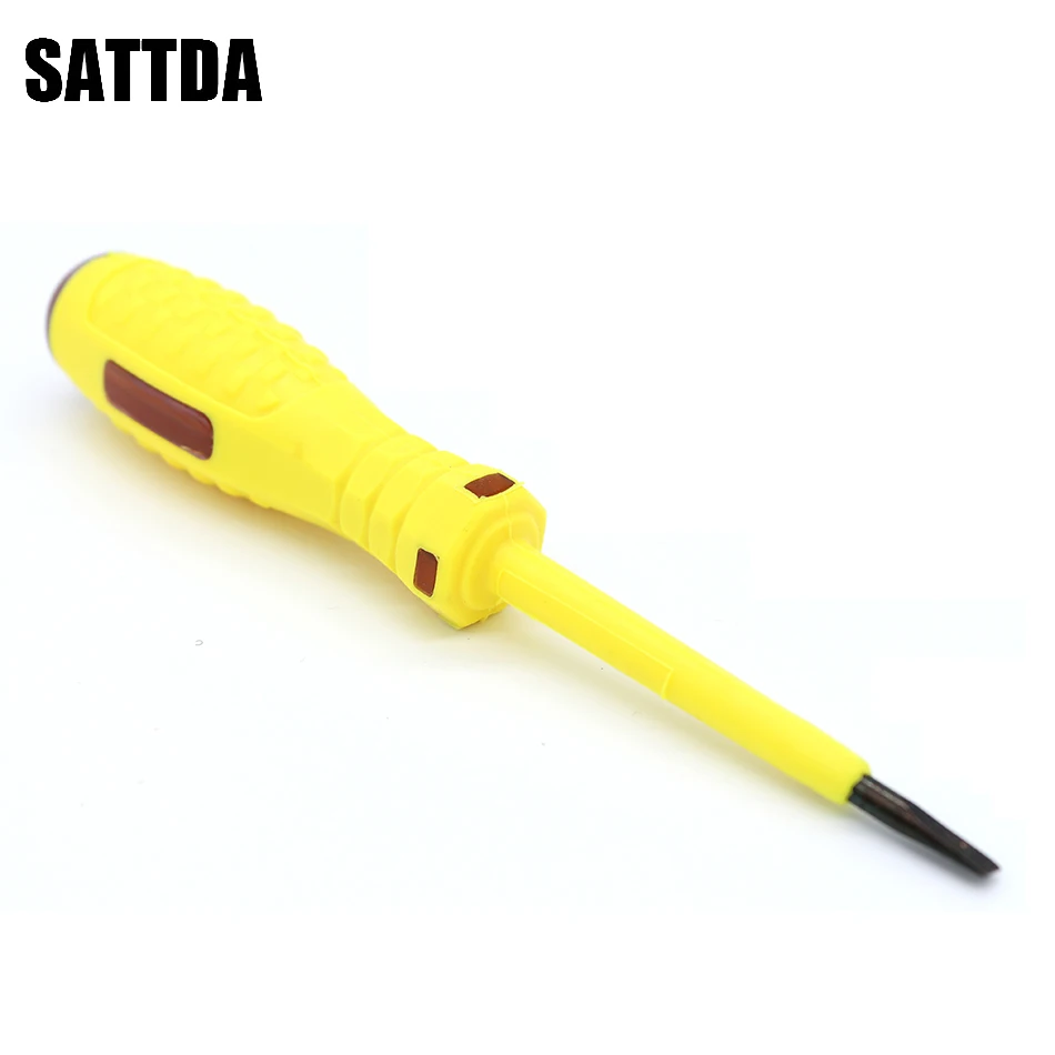 free shipping mini Test Pen Portable Flat Screwdriver Electric Tool Utility Light Device Hand Tools LED Voltage
free shipping mini Test Pen Portable Flat Screwdriver Electric Tool Utility Light Device Hand Tools LED Voltage