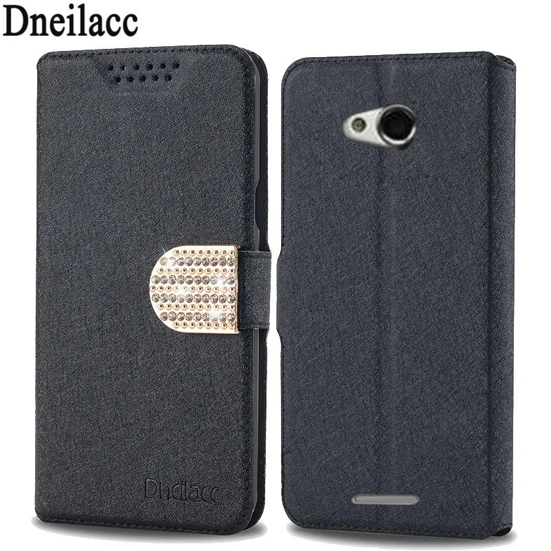 Cover For SONY Xperia C S39H C2305 Case, Flip PU Leather Cover Luxury Case With Diamond Free Shipping
Cover For SONY Xperia C S39H C2305 Case, Flip PU Leather Cover Luxury Case With Diamond Free Shipping