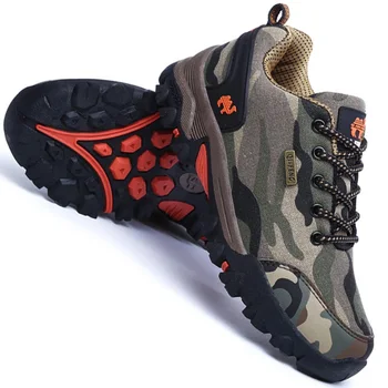 women outdoor hiking shoes camouflage canvas hiking shoes women trekking climbing walking shoes women hiking sneakers big size
women outdoor hiking shoes camouflage canvas hiking shoes women trekking climbing walking shoes women hiking sneakers big size