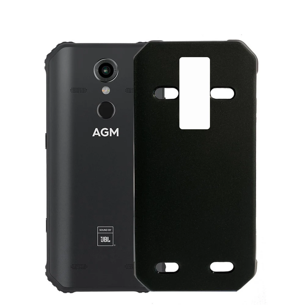 Case For AGM A9 Ultra Thin Soft TPU Matte Case Phone Case For AGM A9 Case Cover For AGM A9
Case For AGM A9 Ultra Thin Soft TPU Matte Case Phone Case For AGM A9 Case Cover For AGM A9
