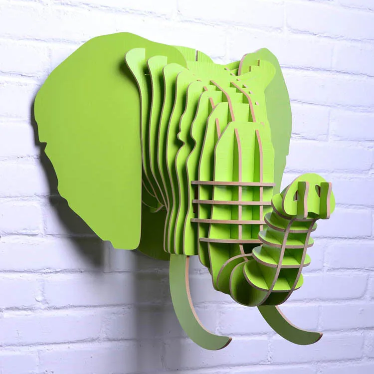 wooden elephant head for wall art,wood ornament for decoration,good wood,diy home decor,animal head,elephant decoration,objects
wooden elephant head for wall art,wood ornament for decoration,good wood,diy home decor,animal head,elephant decoration,objects