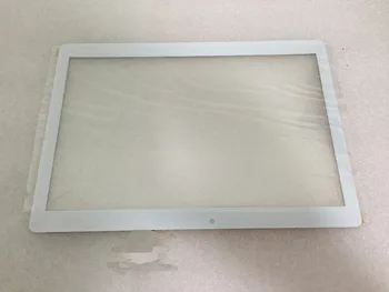 10.1'' NEW TOUCH for DIGMA PLANE 1710T 4G PS1092ML Touch Screen Panel Digitizer Glass Sensor
10.1'' NEW TOUCH for DIGMA PLANE 1710T 4G PS1092ML Touch Screen Panel Digitizer Glass Sensor