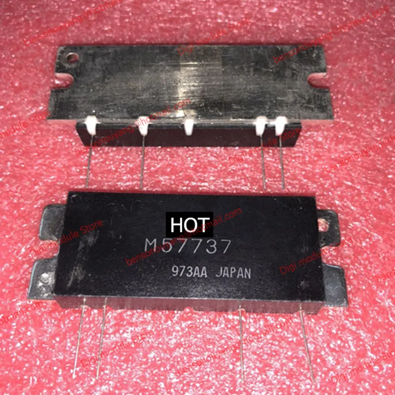 M57737 Free Shipping 
M57737 Free Shipping