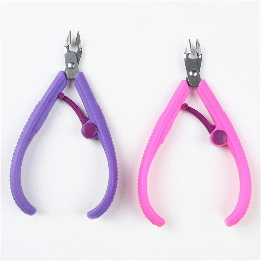 1PC Professional Nail Cuticle Salon Tools Nipper Podologia Cuticulas Scissors Sharp Nail Cutter Clipper Art Manicure Tips
1PC Professional Nail Cuticle Salon Tools Nipper Podologia Cuticulas Scissors Sharp Nail Cutter Clipper Art Manicure Tips