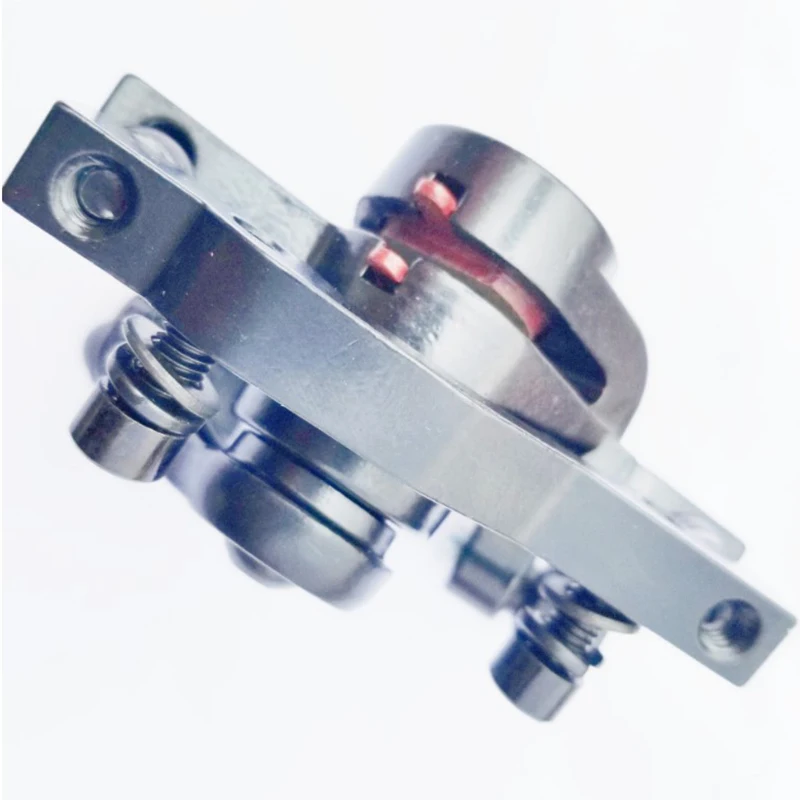 Bicycle Brake Caliper Scooter Useful Bike Brake Mechanical Caliper Aluminum Bicycle Disc MTB Road Bike Safe Waterproof Brakes
Bicycle Brake Caliper Scooter Useful Bike Brake Mechanical Caliper Aluminum Bicycle Disc MTB Road Bike Safe Waterproof Brakes