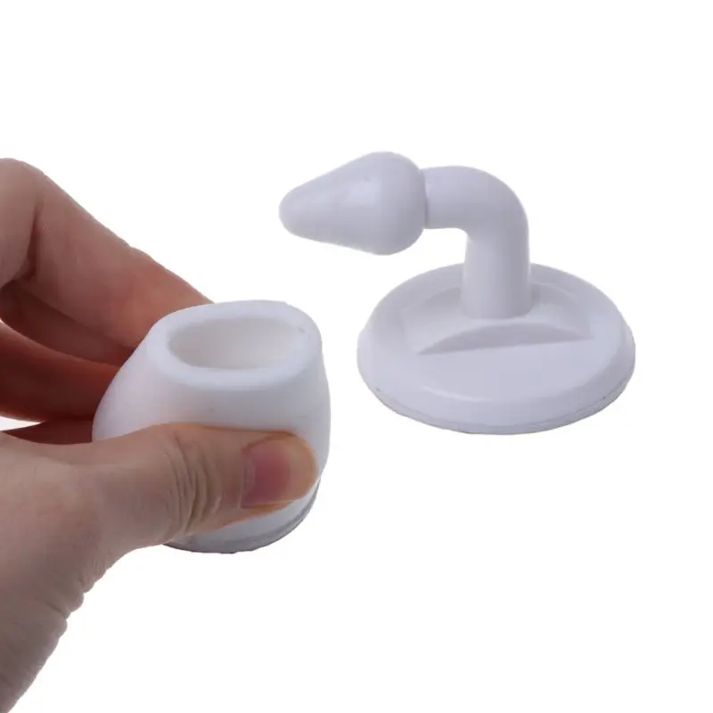 1pc-Practical-Anti-Collision-Silicone-Fender-Handle-Door-Lock-Protective-Pad-Protection-Self-Adhesive-Wall-Protectors (3)