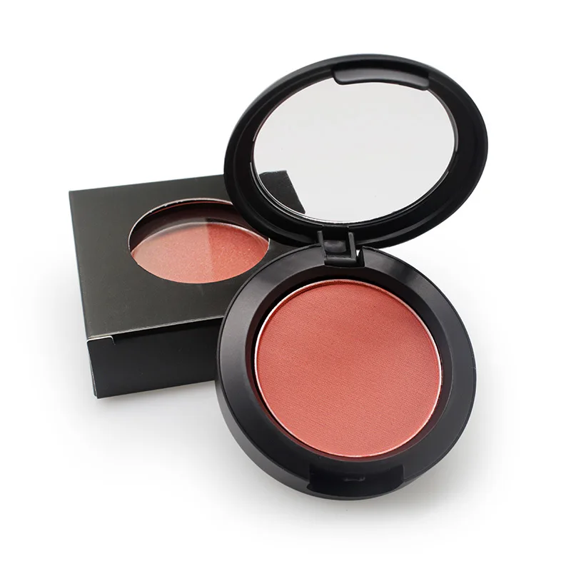 High Quality 5 color Face Cheek Blusher Single color blusher NO Logo Makeup Pressed Powder Blush Cosmetic Single Blusher 20pcs
High Quality 5 color Face Cheek Blusher Single color blusher NO Logo Makeup Pressed Powder Blush Cosmetic Single Blusher 20pcs