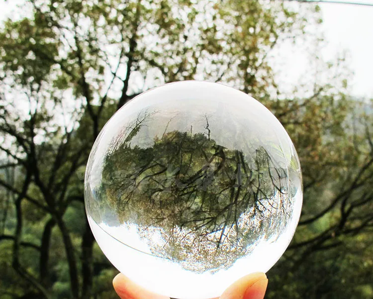 100mm diameter transparent crystal ball acrylic plexi glass ball juggling home decor
100mm diameter transparent crystal ball acrylic plexi glass ball juggling home decor