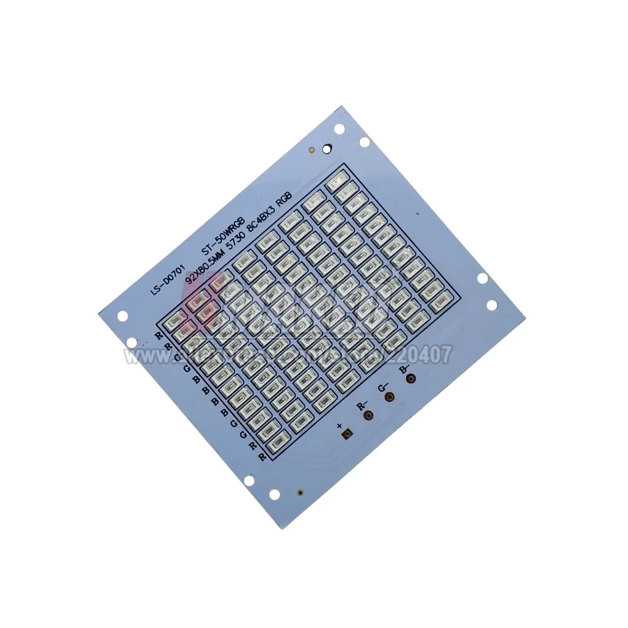 IMG_20190328_211622-1(1)