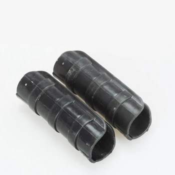 4, 6 points Greenhouse rolling curtain fabric plastic lamination pressure film card Greenhouse film lamination skeleton clipd
4, 6 points Greenhouse rolling curtain fabric plastic lamination pressure film card Greenhouse film lamination skeleton clipd