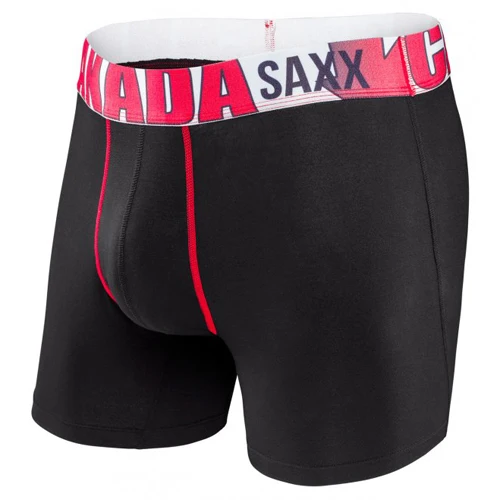 saxx-underwear-vibe-boxer-sxbm37-canada