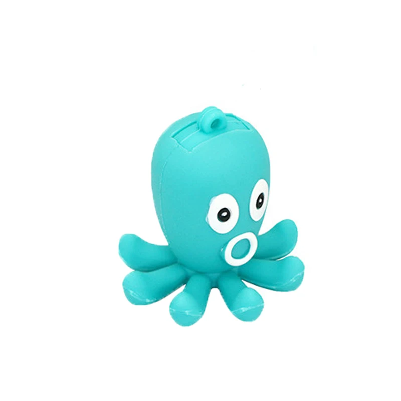 HTB16lB5KXXXXXarXVXXq6xXFXXXn