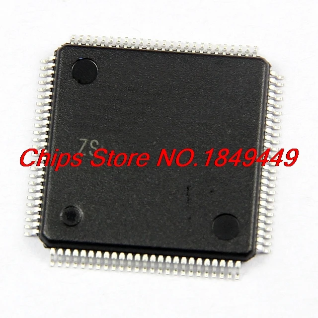 82P2284B ADSP-21065 ADSP-21369 ADSP-21371 ADSP-BF525 ADSP-BF534 ADSP-BF536 AT91RM9200 AT91SAM9 AT91SAM9260 D6417709 D | Электронные