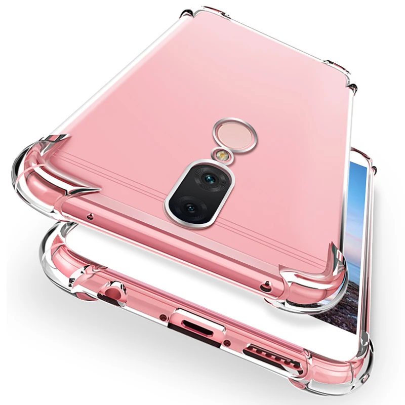 Airbag Shockproof Case For LG Stylo 4 Q60 K50 K40 G8S Thinq V50 G8 k11 Plus V40 V30 Q6 X power Funda Coque
Airbag Shockproof Case For LG Stylo 4 Q60 K50 K40 G8S Thinq V50 G8 k11 Plus V40 V30 Q6 X power Funda Coque