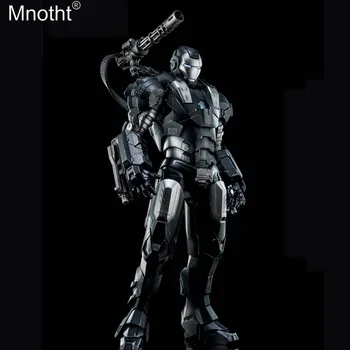 Mnotht 1/9 DFS064 Alloy Movable Fighter MK1 Die-casting Iron Model Toys Accessory 12inch Soldier Action Figure Collection b
Mnotht 1/9 DFS064 Alloy Movable Fighter MK1 Die-casting Iron Model Toys Accessory 12inch Soldier Action Figure Collection b