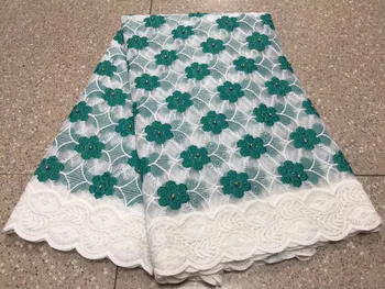 Free Shipping 5yds/set Newest design swiss voile lace in switzerland matching aso oke scarf for wedding ladies dress
Free Shipping 5yds/set Newest design swiss voile lace in switzerland matching aso oke scarf for wedding ladies dress