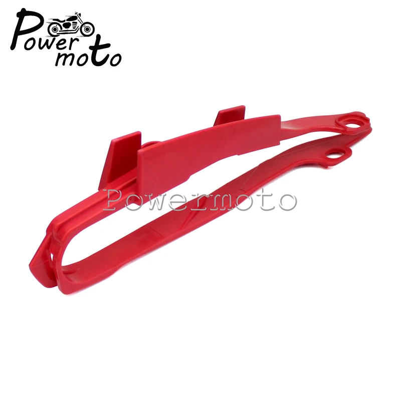 Motorcycle Motocross Red Swingarm Guard Chain Slider Guard Protector For Honda CR CRF 125R 250R 450R 250X 450X 2000-2013
Motorcycle Motocross Red Swingarm Guard Chain Slider Guard Protector For Honda CR CRF 125R 250R 450R 250X 450X 2000-2013