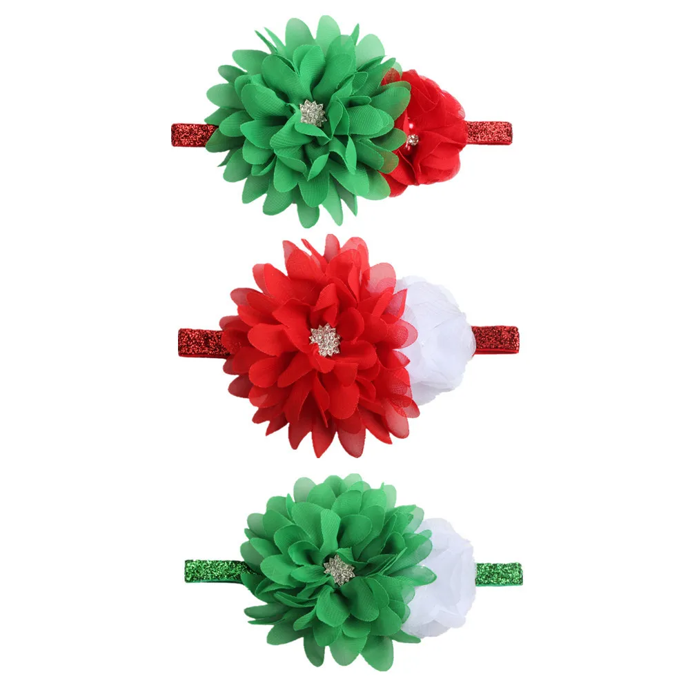 10pcs 2017 New Style Fashion Girls Creative Lovely Christmas Rhinestone Flower Hairbands Kids Headbands Exquisite Simple Bebe
10pcs 2017 New Style Fashion Girls Creative Lovely Christmas Rhinestone Flower Hairbands Kids Headbands Exquisite Simple Bebe